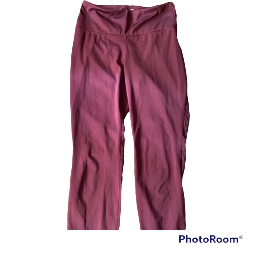 Avia Leggings
